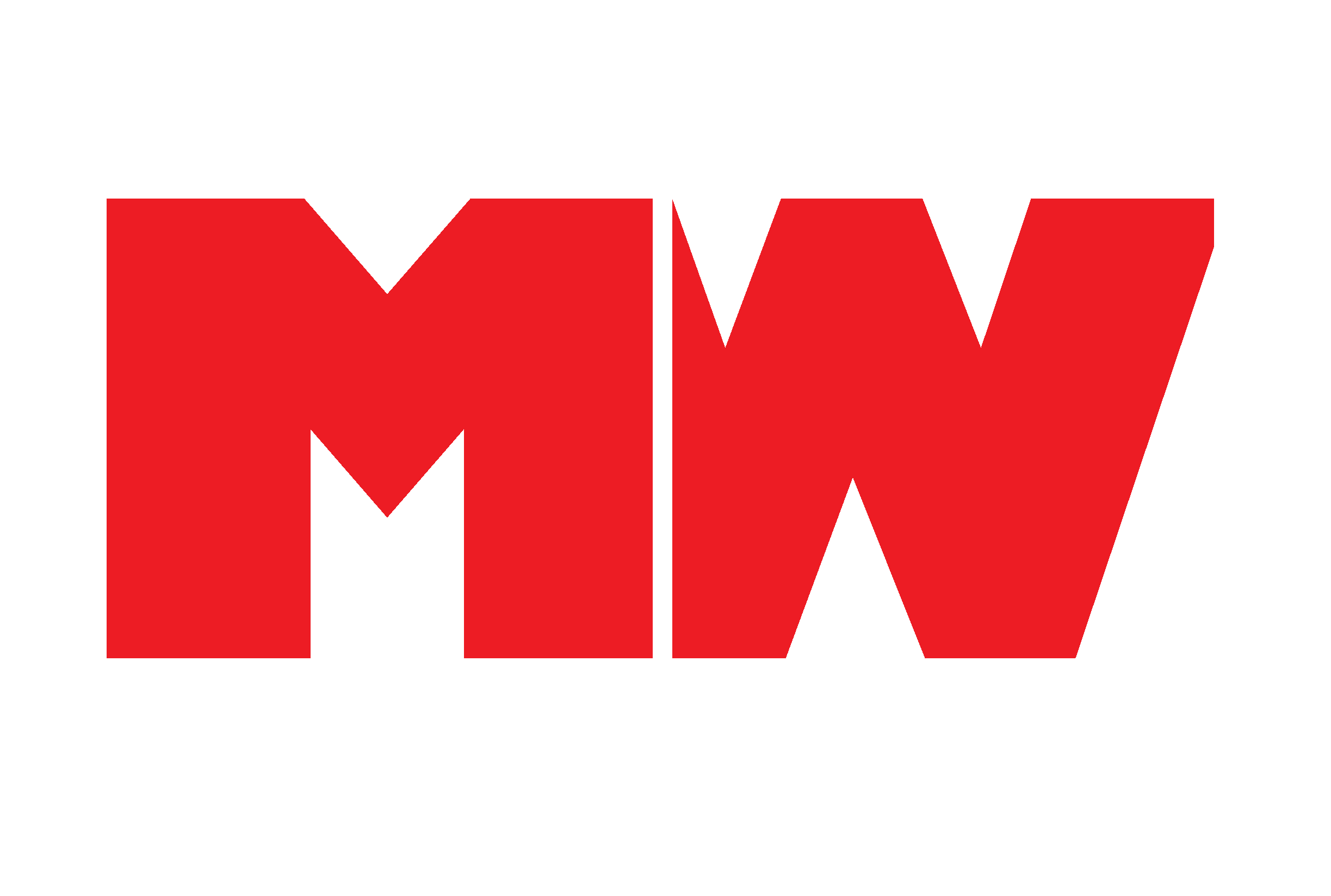 Funkfeets under top 8 homegrown footwear brands according to Mansworld